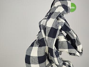 black friday taranko: Zara, Koszula damska, rozmiar S — 4