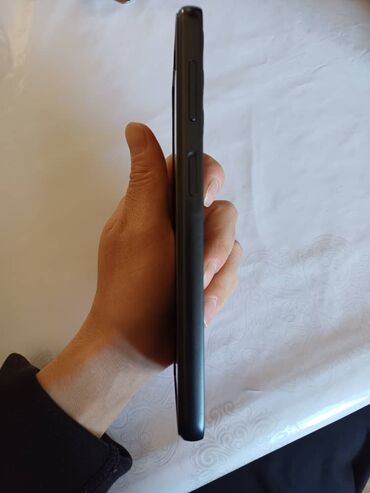 a pine: Samsung Galaxy A24 4G, Б/у, 128 ГБ, цвет - Черный, 2 SIM