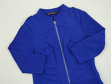duże: Sukienka damska, rozmiar 4XL — 1