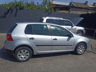 гольф 2 ивановка: Volkswagen Golf: 2008 г., 1.6 л, Механика, Бензин, Хетчбек