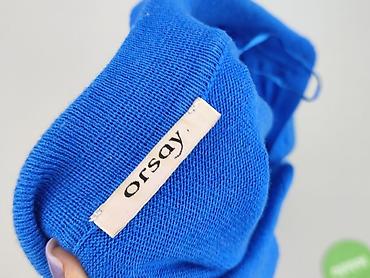 dwustronna: Orsay, Kardigan damski, rozmiar M — 4