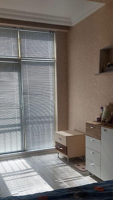 mida ev satışı: 2 otaqlı, Yeni tikili, 46 kv. m — 7