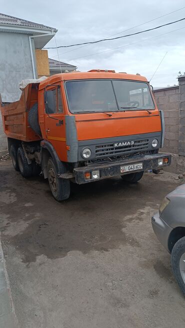 бартер дом: Другие Автомобили