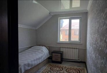 раздольный дом: Дом, 130 м², 5 комнат, Агентство недвижимости