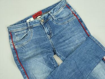 Jeans for women, size S