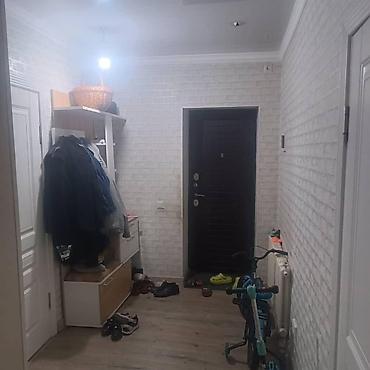 Продажа коттеджей и домов: 🏡 Срочно продается дом! 📍 Район Чон-Арык, ул. Чодронова ✅ Дом — 100 — 3