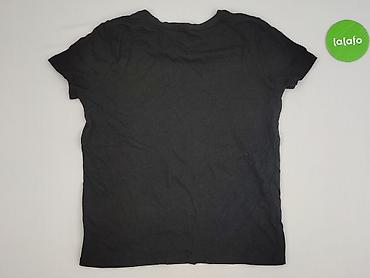 seen say: Sinsay, T-shirt damski, rozmiar S — 4