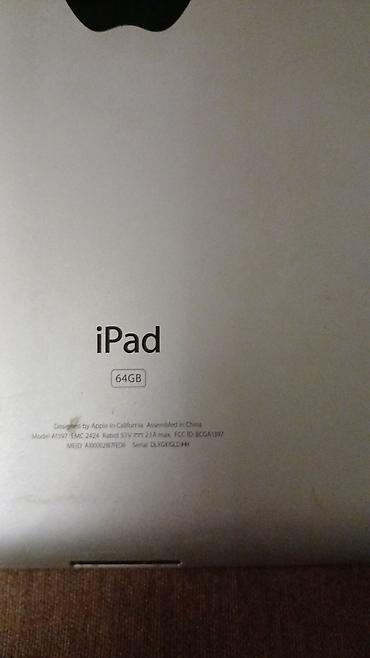 samsung tab a9: Apple iPad planşetləri – ehtiyat hissələri və ya bərpa üçün Mövcud — 5