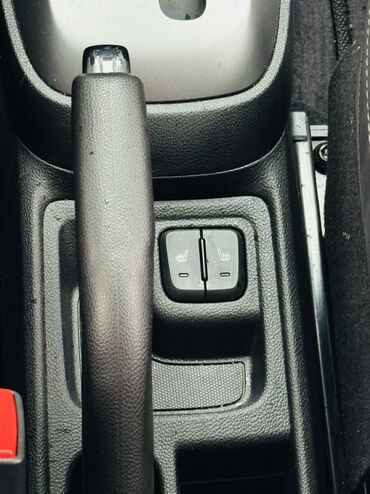 Chevrolet: Chevrolet Spark: 2019 г., 1 л, Автомат, Бензин, Хэтчбэк — 11