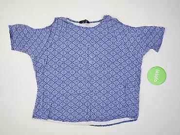 iblues: New Look, Bluzka damska, rozmiar 2XL — 2