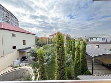 Uzunmüddətli kirayə mənzillər: Biləcəri qəsəbəsində, 1 massivində yerləşir(Greenville residence-in -da lalafo.az — 17 Uzunmüddətli kirayə mənzillər: Biləcəri qəsəbəsində, 1 massivində yerləşir(Greenville residence-in — 17