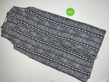 matalan: George, Sukienka damska, rozmiar 4XL — 2