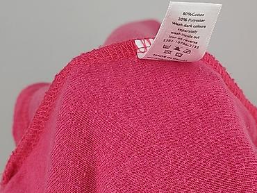 prix: Sukienka damska, rozmiar L — 5