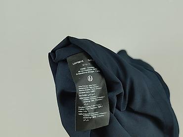 99431: I.Code by IKKS, Sukienka damska, rozmiar XS — 6