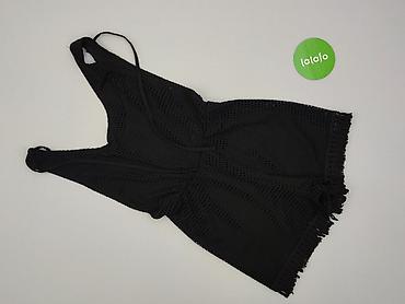 joom pl: Boohoo, Kombinezon damski, rozmiar S — 2