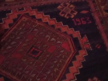 qizil tek qas uzukler ve qiymetleri: Heç bir ciriqi heç bir zədəli yeri yoxdu son qiymət 150 AZN