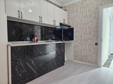 apartment: Xırdalan, 2 otaqlı, Köhnə tikili, 65 kv. m