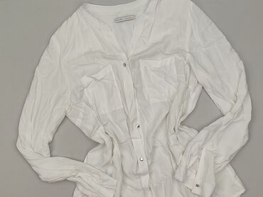 c a koszula damska: House, Koszula damska, rozmiar L