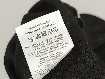 witch: Freequent, Sukienka damska, rozmiar XL — 5