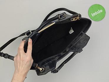 moda pre owned: Torebka, stan - Dobry — 4