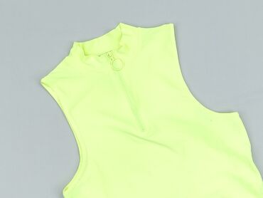 FB Sister, Women`s top, size M (EU 38)