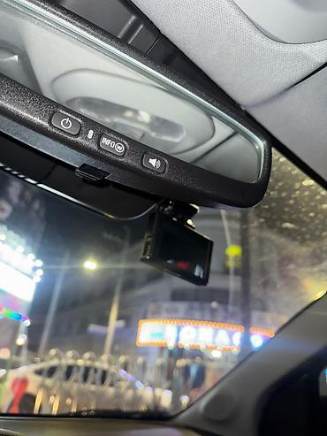 Chevrolet: Chevrolet Spark: 2019 г., 1 л, Автомат, Бензин, Хэтчбэк — 5