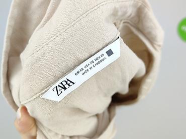 genzi stor: Zara, Sukienka damska, rozmiar XS — 4