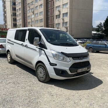 какие машины входят в комфорт яндекс такси в бишкеке: Ford Transit: 2016 г., 2.2 л, Механика, Дизель, Бус