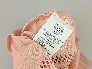 marketplace moda: Selfieroom, Sukienka damska, rozmiar M — 5