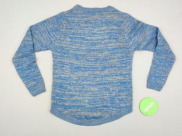 Swetry: Tom Rose, Sweter damski, rozmiar S — 4