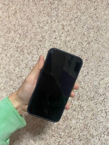 айфон 13 про макс 256 гб цена бу: Срочно продаю iPhone 12 pro Состояние хорошая требуется ремонт