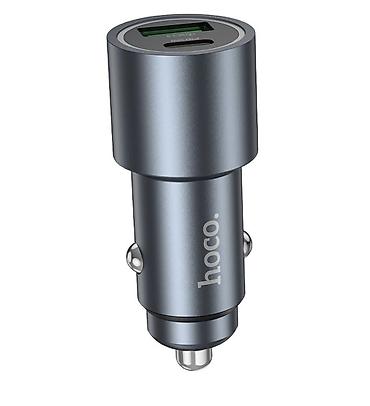 9v: Z60 Bloom, автомобильное зарядное устройство с одним Type-C 30W и — 5