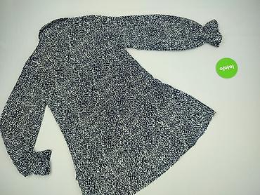 drelux collection: Missguided, Koszula damska, rozmiar M — 3
