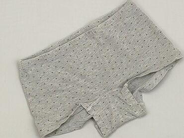 majtki dla dziewczynki 86 92: Panties, 6 years, condition - Very good