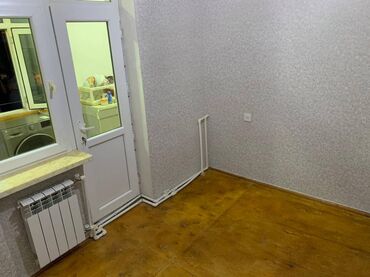 Köhnə tikili: Bakı, Bakıxanov qəs., 2 otaqlı, Köhnə tikili, 40 kv. m — 4