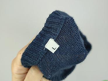 hostar sweter: Sweter damski, rozmiar L — 4