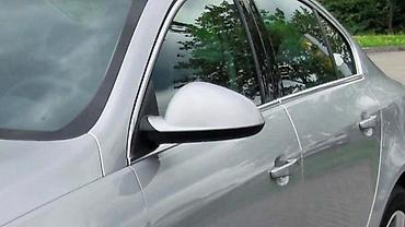 instrument tabla ford focus: RETROVIZOR ZA OPEL INSIGNIA OD 2009. DO 2017. GOD. | Polovni — 1