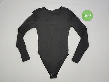 marks: Sinsay, Body damskie, rozmiar XS — 2