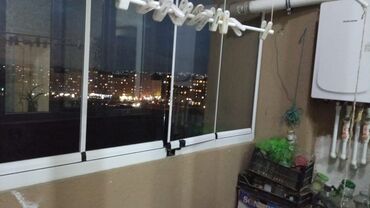 Yeni tikili: 2 otaqlı, Yeni tikili, 70 kv. m — 14