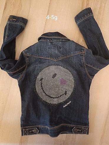 Paketi dečije odeće: Devojcice,garderobica, velicine na slici, cene do 500din — 16