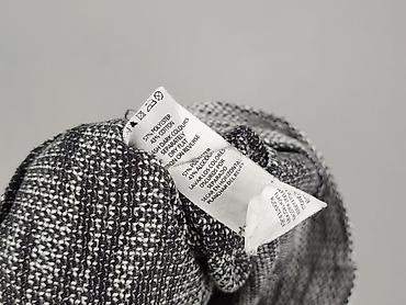 sweter grunge: Atmosphere, Bluza z kapturem damska, rozmiar M — 6