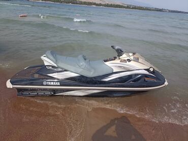 фары на опель вектра а: Гидроцикл Yamaha с корпусом черного цвета и серебристыми акцентами