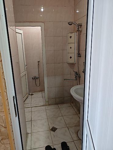 Продажа квартир: Пос. Ази Асланов, 2 комнаты, Новостройка, м. Ази Асланов, 41 м² — 6