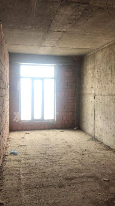 Yeni tikili: 2 otaqlı, Yeni tikili, m. Xətai, 102 kv. m -da lalafo.az — 2 Yeni tikili: 2 otaqlı, Yeni tikili, m. Xətai, 102 kv. m — 2