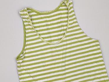 Top damski, rozmiar S w lalafo.pl Top damski, rozmiar S