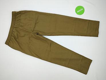 nutmeg spodnie: MNG Suit, Spodnie materiałowe damskie, rozmiar S — 4