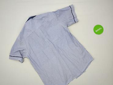 jean pascal clothes: Koszulа dla mężczyzn, rozmiar M — 3