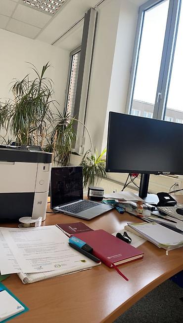 smm işi: Çağrı mərkəzi operatoru, Qadın, 18 yaş, Təcrübəsiz — 1