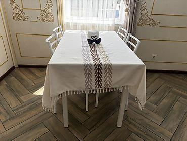 скамейке: Скамейка Металл, Со спинкой, Без крыши — 10