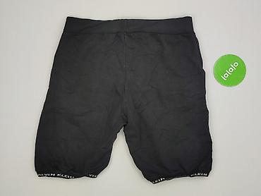 ck: Calvin Klein, Szorty damskie, rozmiar S — 3